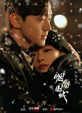 在线观看色情网站 - AV熟女网