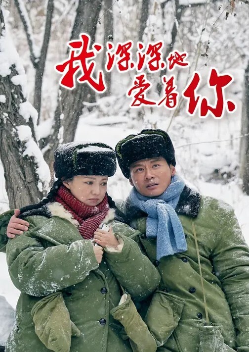 偷情泄密气质美少妇和公司同事家中偷情操逼干的呻吟浪叫 - AV熟女网