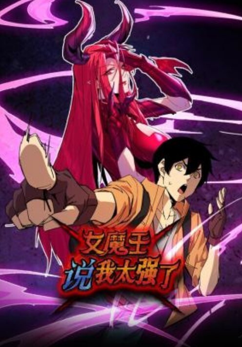 绿帽大神【showmemore】 献妻新作带着性感骚妻找单男做SPA前后猛攻享受极致性爱体验！ - AV熟女网