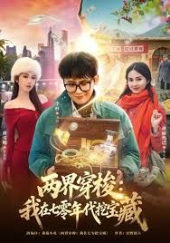 为国争光，小哥双飞欧美大洋马，全程露脸颜值不错看他们口交都很带劲，一起舔鸡巴轮流爆草大屁股揉捏奶子 - AV熟女网