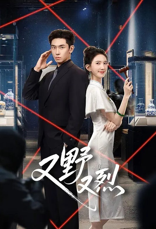 成都化妆师奋战超过十个猛男 - AV熟女网