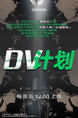泄密流出出外旅游认识少妇女驴友毛多性欲强让她舔蛋蛋 - AV熟女网