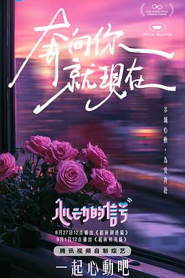 麻豆国产之光 - AV熟女网