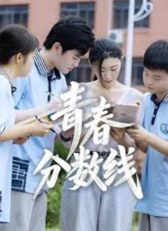 美女摇不停直播间网友等着看戏 - AV熟女网