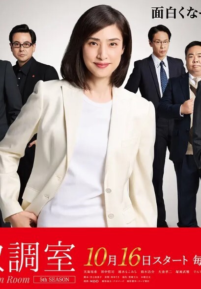 双马尾苗窕大奶JK装骚骚淫声荡语撩骚互动近拍道具操逼 - AV熟女网