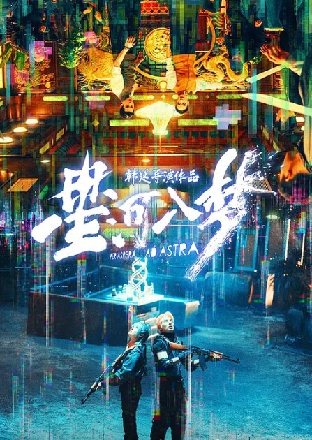 超推荐会尊享无毛馒头穴女友做你的貓制服啪啪口交私拍流出_极品萝莉随便操_名器篇 - AV熟女网