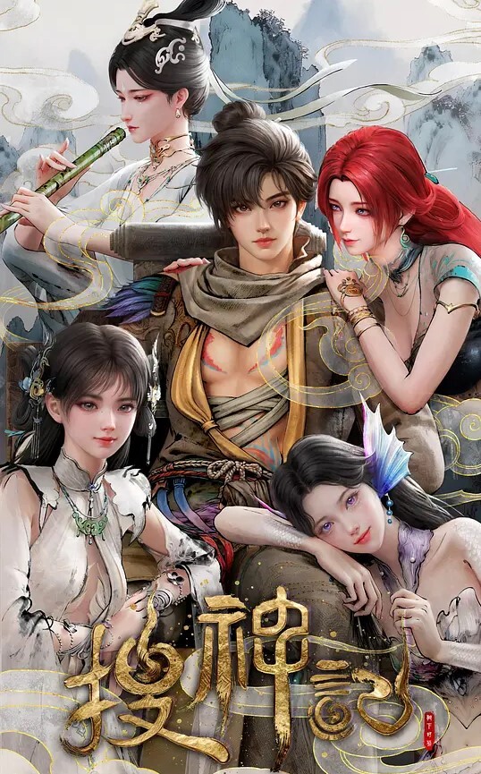 淫行教师4feat.色情议员先生2 - AV熟女网