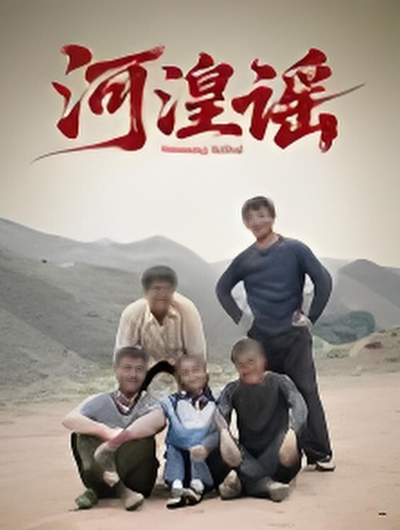 喵兔兔-JK学妹四指自慰情趣内衣挑逗蜜桃臀母狗 - AV熟女网