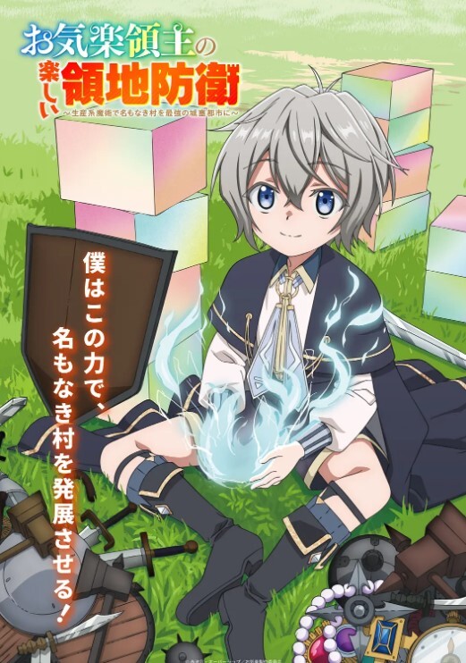 我愛一條柴最強火柴人女友做愛合集看看你喜歡哪一種 - AV熟女网