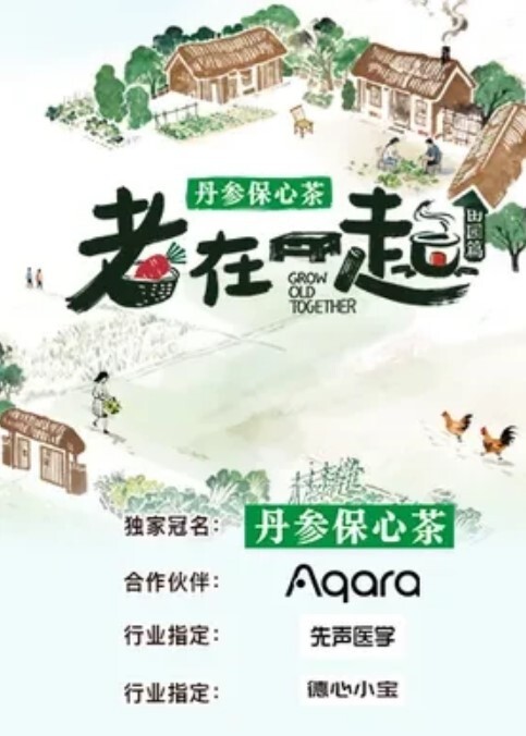 精品萝莉妹和哥哥乱伦妹妹绝对校花级别 - AV熟女网