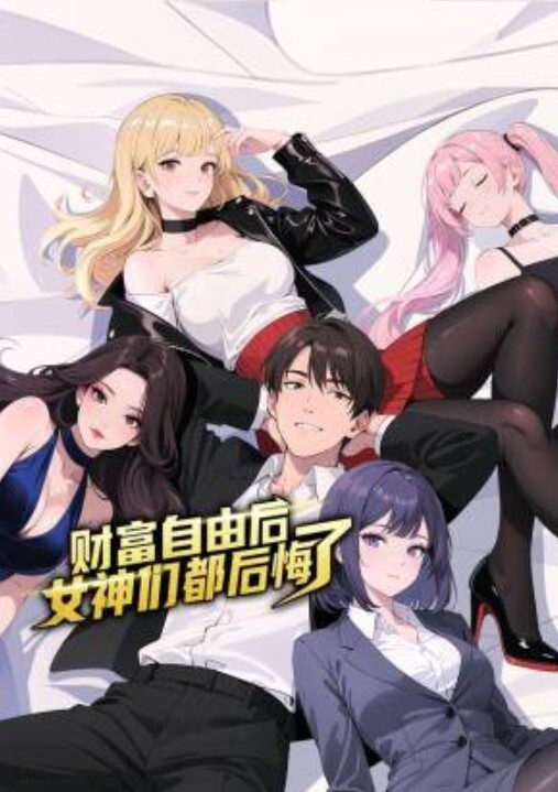 性感漂亮白仙女被巨屌黑鬼暴力插逼 粉红小逼一翻一翻的真刺激 估计以后离不开这大鸡巴了 - AV熟女网