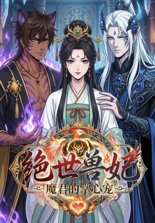 EromonToH2地下城堡旅行者part.ll - AV熟女网