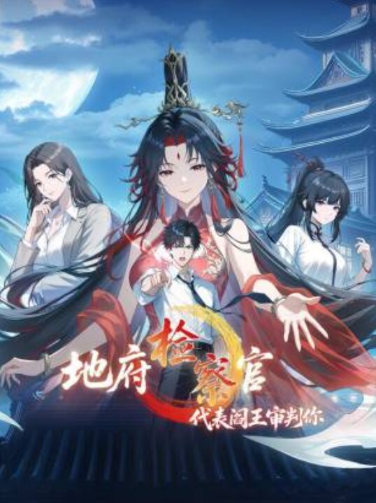 【吃瓜】高颜值网红女主播各种露点闪现走光漏点 - AV熟女网