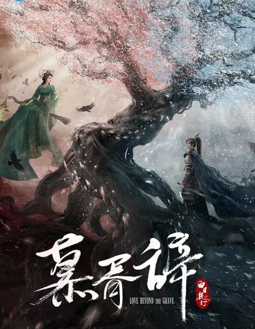 【万人求极品萝莉】玩弄嫩穴内射以后，还要用嘴把精液舔干净 - AV熟女网