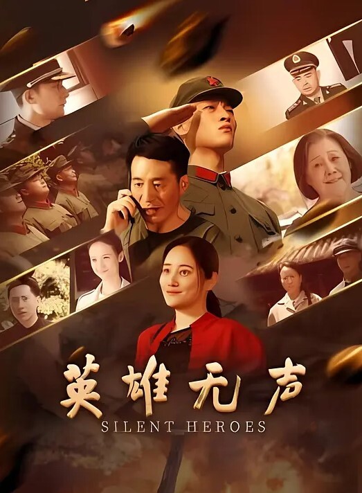 风骚少妇激情啪啪性爱淫声荡语不断骚逼舔鸡口活很棒很幸福 - AV熟女网
