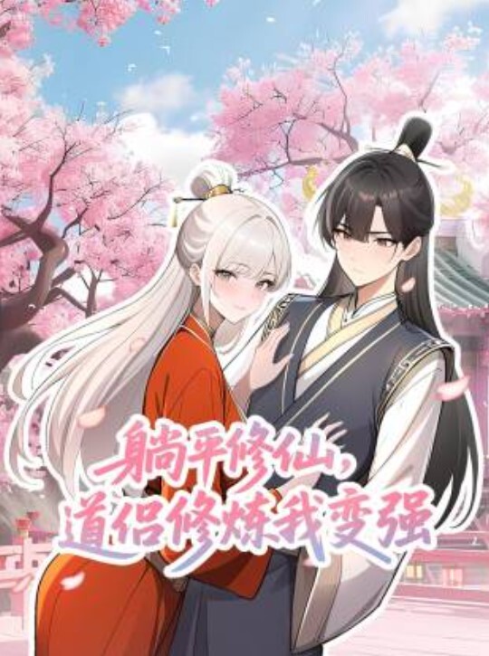 安防精品两位公司领导层带年轻女下属淫乱3P - AV熟女网