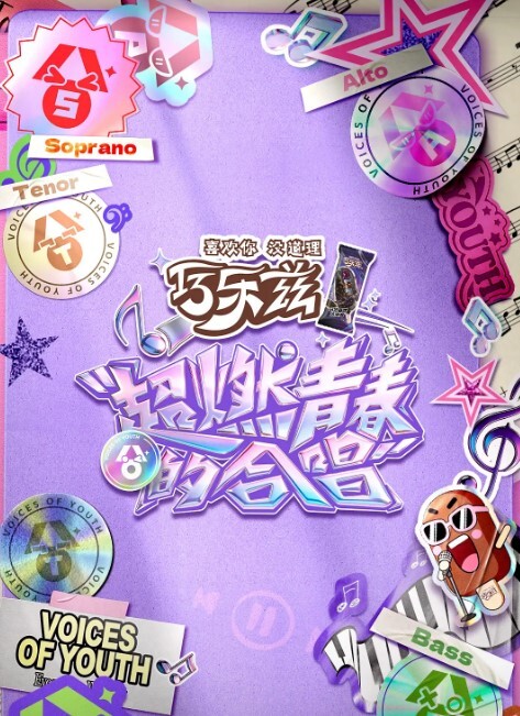 地板被喷了！【DefeatedSexFight】 - AV熟女网