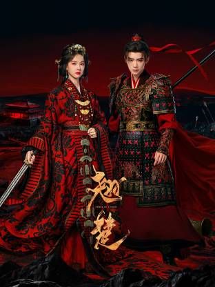 2025年3月最新【鱼哥徒弟探花】1500约了个湖南小美女，长发飘飘苗条白皙，最清晰的设备，记录这美好的一刻，推荐 - AV熟女网