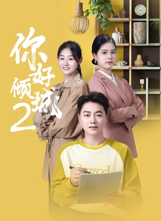 高颜值美女全裸小秀 床上全裸漏奶漏逼聊天 很是诱惑不要错过 - AV熟女网