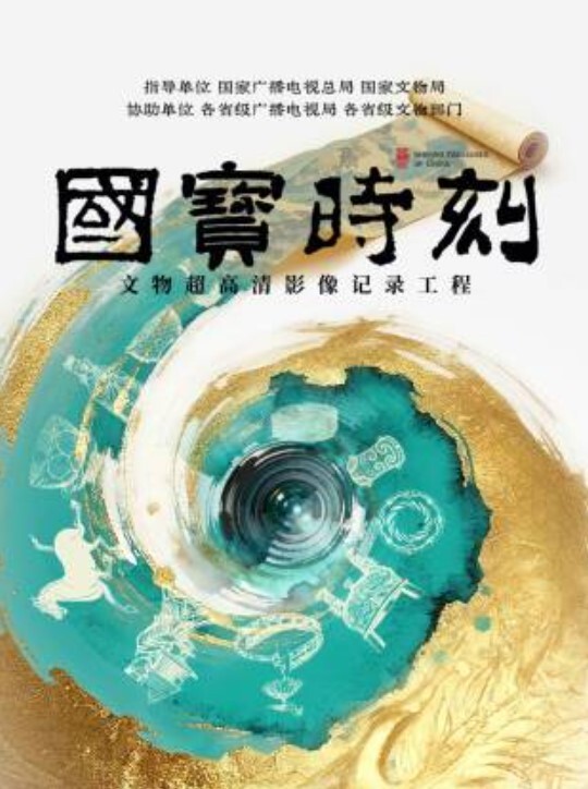 AI-关晓彤-护士姐姐帮我打飞机 - AV熟女网