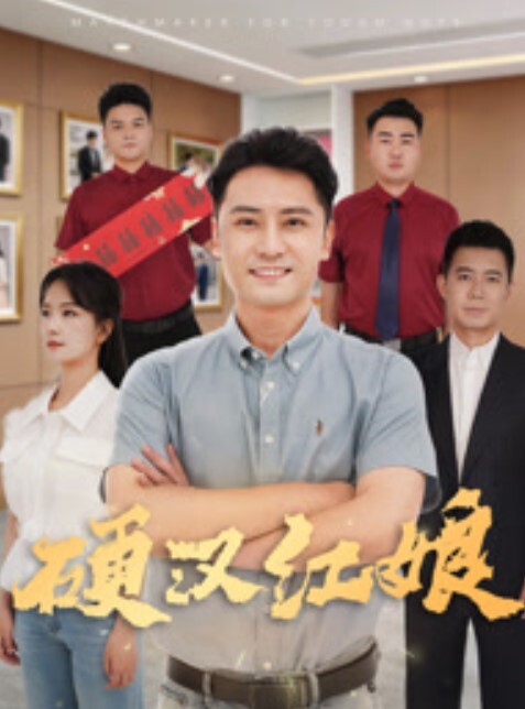 家用网络摄像头被黑TP吊钟大奶离异独居少妇 - AV熟女网
