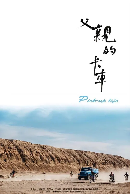 骚货白领反差母狗，酒店多人运动，各种姿势挑逗，玩内射口爆，一手握着鸡巴一手挨操，骚！ - AV熟女网
