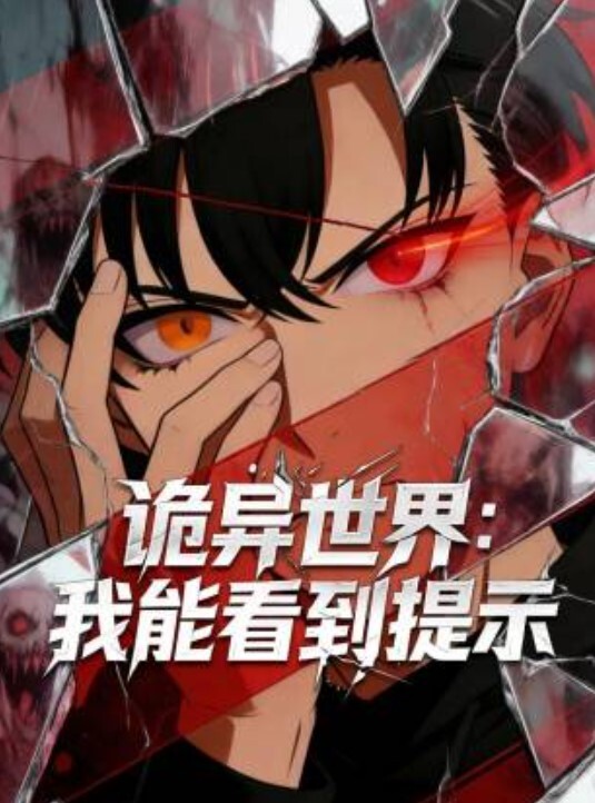 继妹用嘴测量我的鸡巴我射在嘴里-DICKFORLILY【DickForLily】 - AV熟女网