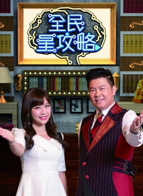 【姐弟一世情】准备了情趣道具找姐姐玩，意外撞见姐夫！待姐夫走后小皮鞭调教姐姐把她操的淫水狂喷！ - AV熟女网
