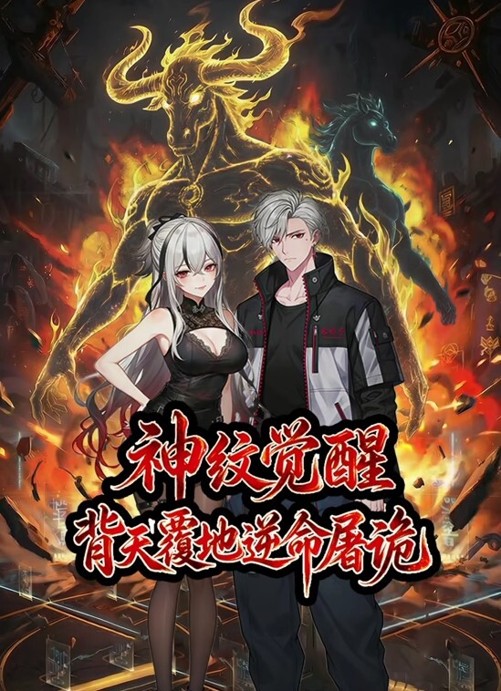 黑丝美女OL，在公司偷偷自慰被上司发现，上司干到喷水 调教凌辱 - AV熟女网