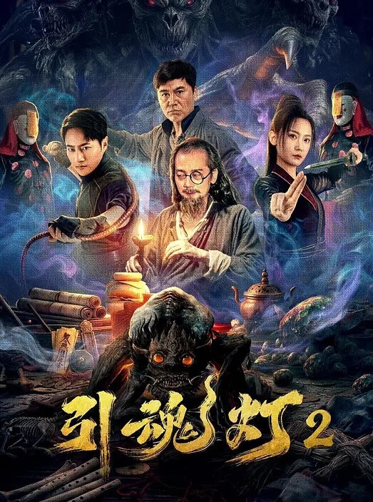 【经典佳片】超大尺度_历史上著名的暴力情色帝王故事_经典情色巨制_匈牙利_罗马帝国荒淫史 - AV熟女网