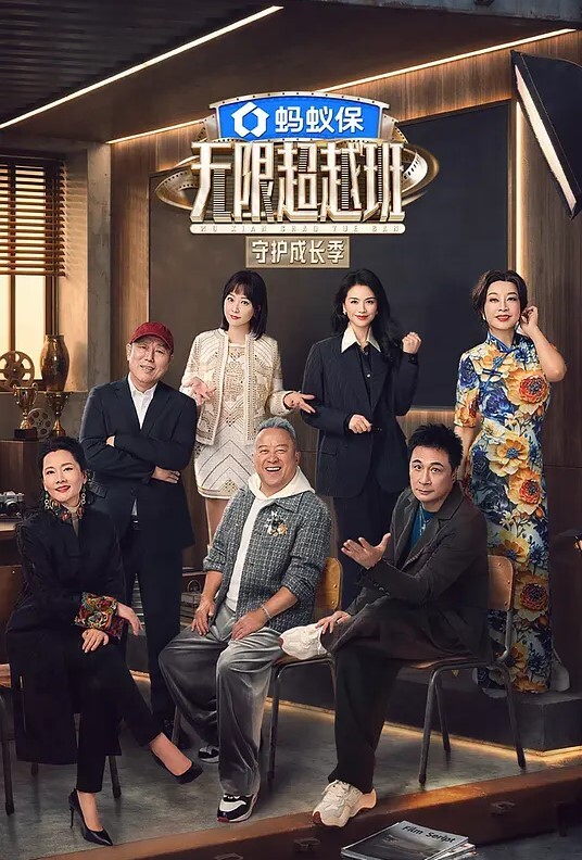 TMSG001火性情報局 - AV熟女网