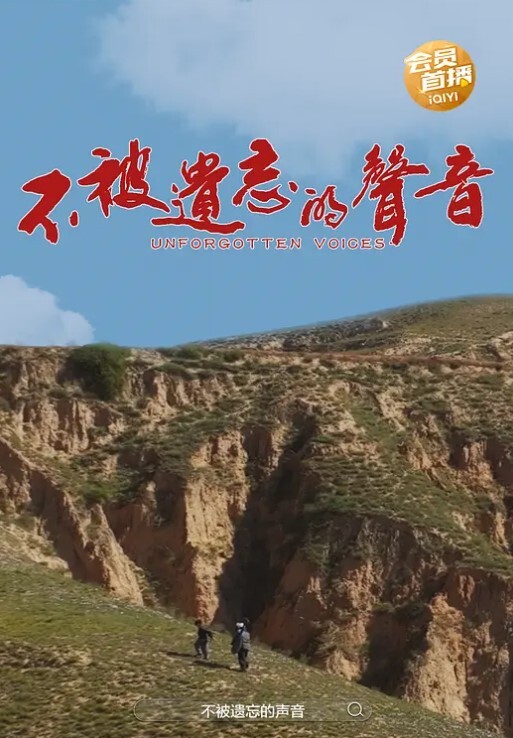 暗网高能虐逼，淫荡惩罚 - AV熟女网