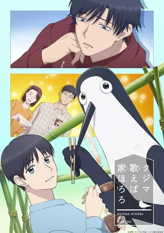 辣妹女同性恋激烈运动. - AV熟女网