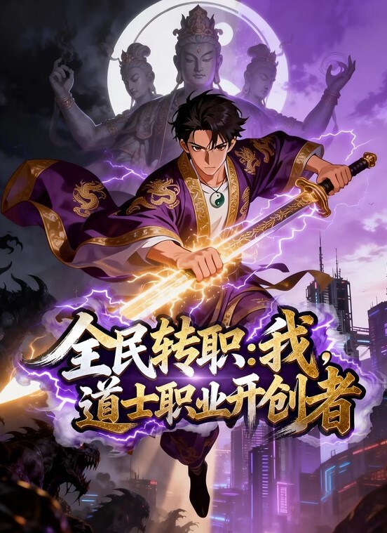 高清露脸广州90后情侣Amyun私拍高颜蜂腰蜜桃臀小反差性瘾记录淫荡生活 - AV熟女网
