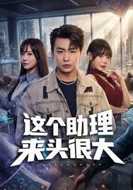 chuu✅明星颜值白富美女神『츄츄』多人啪啪合集，超颜值极品女神堕落 疯狂榨精高潮浪叫，土豪疯狂冲刺女神小蜜穴 (1) - AV熟女网