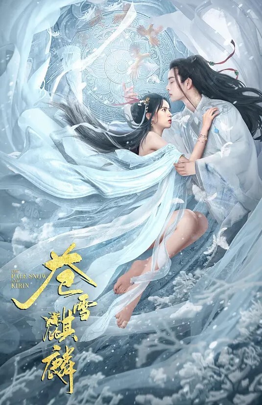 Deeper－Anna Claire Clouds Spread Your - AV熟女网