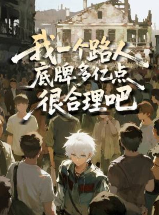 针孔摄像头偷拍大学城附近情趣酒店粉色SM房小情侣看着满屋的情趣用具研究如何玩最后把女友吊着肏 - AV熟女网