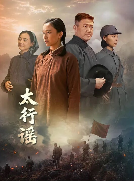【水果派】女学霸下海，只为探索新奇 - AV熟女网