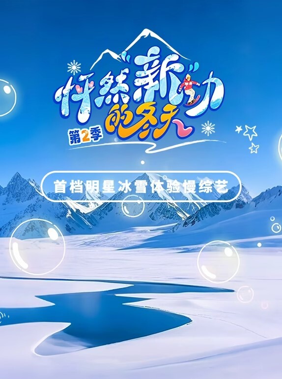 探花精选叫床是个亮点骚得一逼干太猛高潮腿软发抖 - AV熟女网