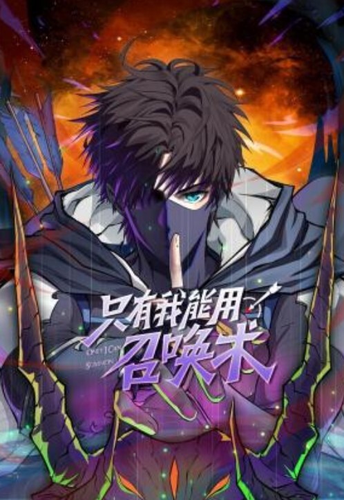 高端泄密流出无锡南广学院周添琪与男友啪啪流出情趣装浓情蜜意酒店快乐周末一刻 - AV熟女网