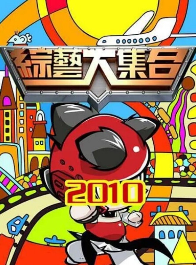 【天花板级约啪大神】粉嫩百褶裙小兔兔要被操哭了，超嫩纤细苗条美腿让人流口水，后入中出绝叫高潮 - AV熟女网