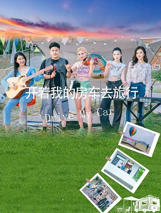 【KTV场面极度淫乱】跳裸舞 边唱歌边做爱 还有倒立口爆 妹子忍不住了直接张开双腿在沙发让操！ - AV熟女网