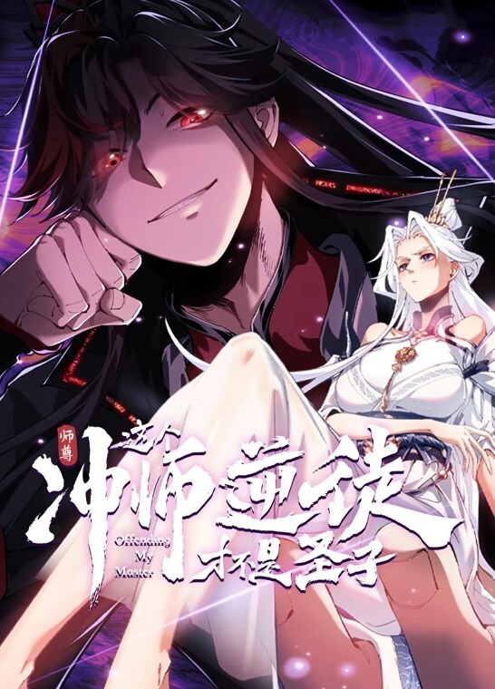 【swag】老师家访反而被操出水来 - AV熟女网