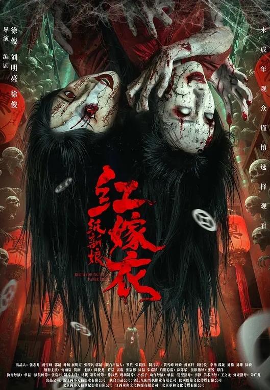 探花精选蓝色时尚低胸裙装小姐姐约到酒店白皙迷人肉体奶子鼓胀看的口干舌燥抱怀里猛力亲吻揉捏滑嫩美味啪啪猛操穴 - AV熟女网