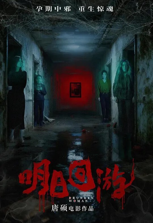 私拍泄密超甜网红美睫师ChloeLin被摄影师套路口交啪啪视频泄密 - AV熟女网