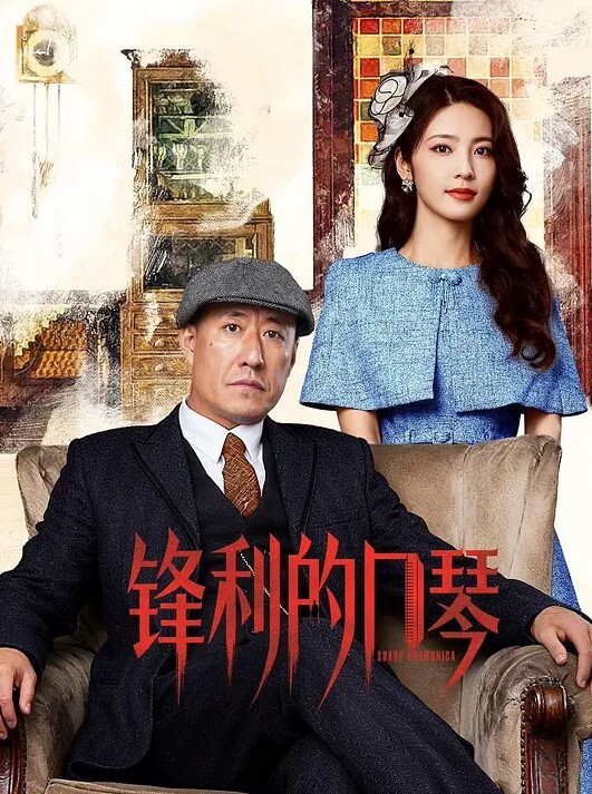 这少妇的bi是这么肥舔起来很光滑高潮的时候表情很好看 - AV熟女网