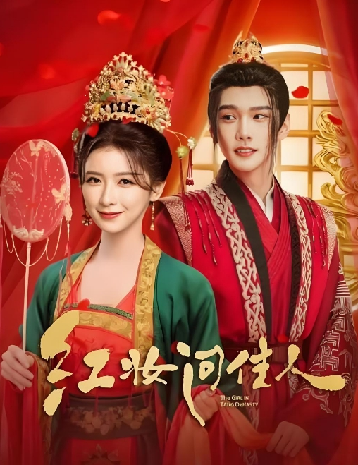 巨奶妹蒙着眼睛口交 - AV熟女网