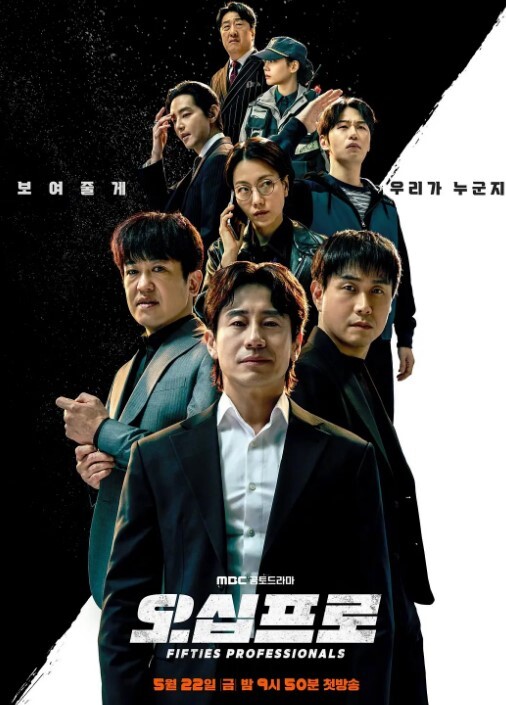 在火车上吵醒了一个裸体女孩和他的【DisDiger】 - AV熟女网