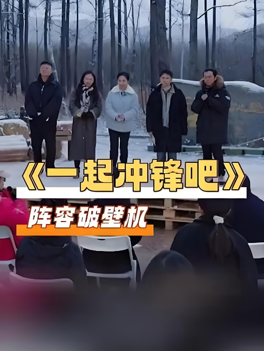 20205617368用户上传女闺蜜口活比女友好 - AV熟女网