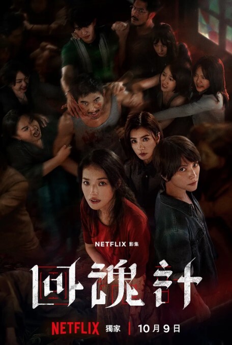 清华大学外文系臀后健身教练「Ellie」剧情私拍连上多天班的空姐，一回到家就對宅男猛烈騎乘 - AV熟女网
